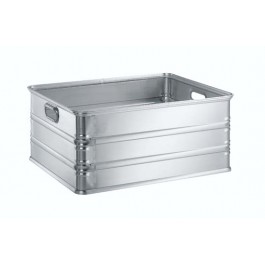 Transportbakken K 270