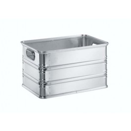 Transportbakken K 270