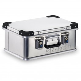 ZARGES Mini-Box XS