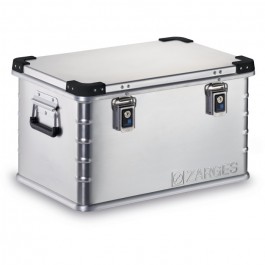 ZARGES Mini-Box Plus