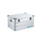 Aluminium kist K470