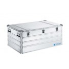 Aluminium kist K470