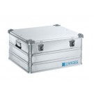 Aluminium kist K470
