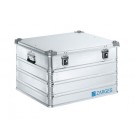 Aluminium kist K470