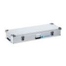 Aluminium kist K470