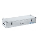ALuminium kist K470
