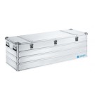 Aluminium kist K470