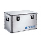 ZARGES Mini-Box Plus
